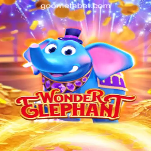 Discover the Exciting World of WonderElephant and Goometa Oficial Slots Brasil #1
